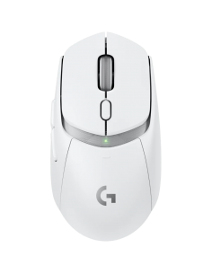 LOGITECH G309 LIGHTSPEED -... 2